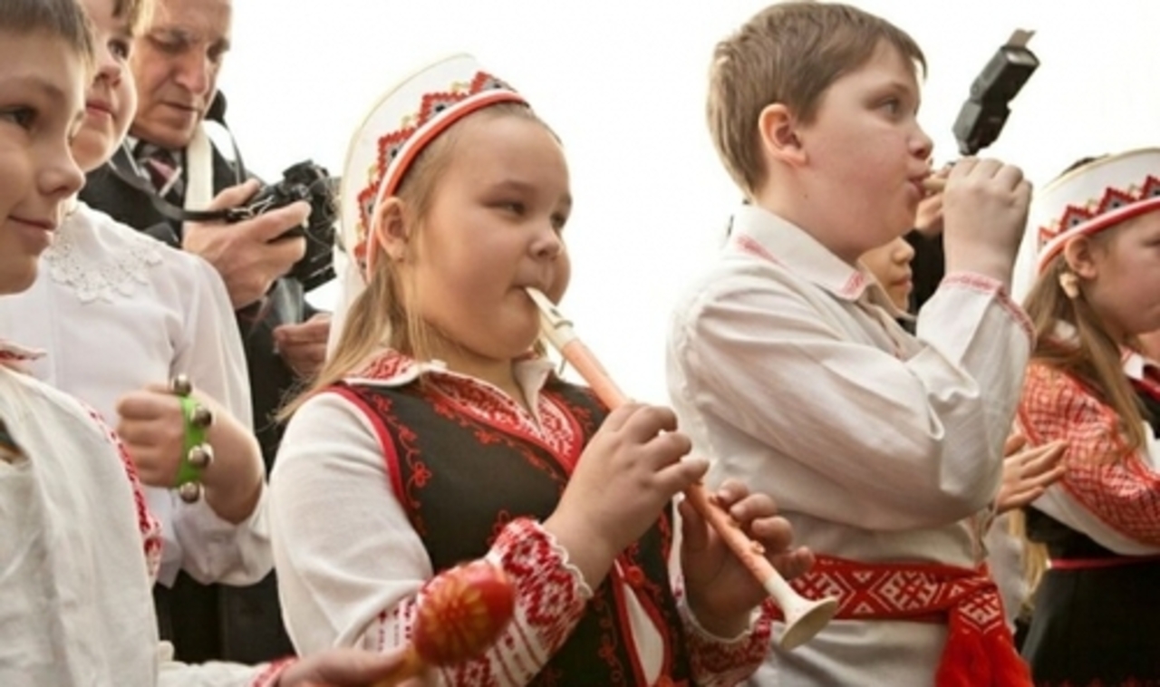 Publicitātes foto
