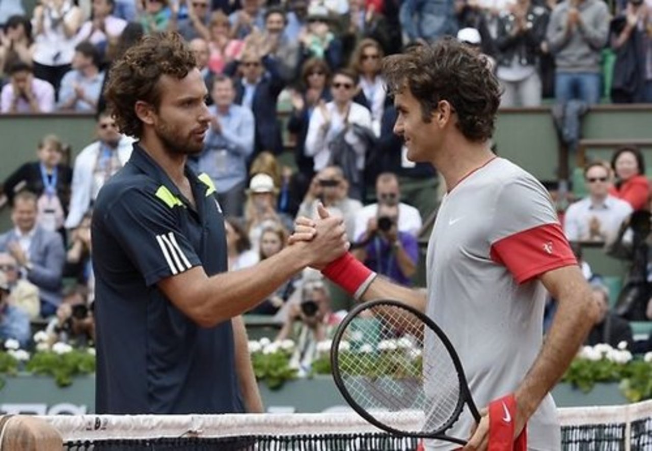 foto: AFP