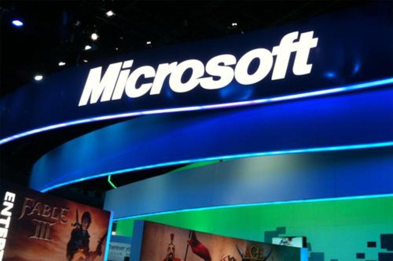 foto: digitaltrends.com