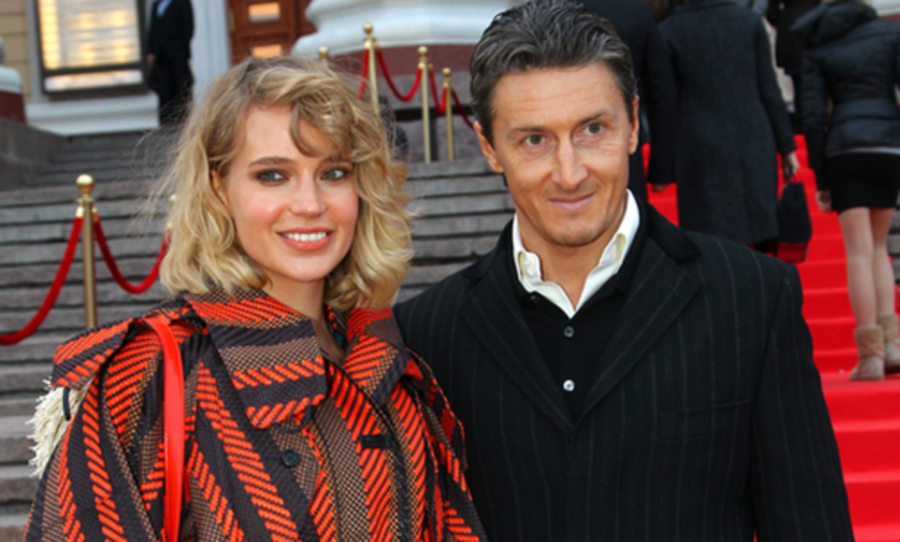 фото: showbizdaily.ru