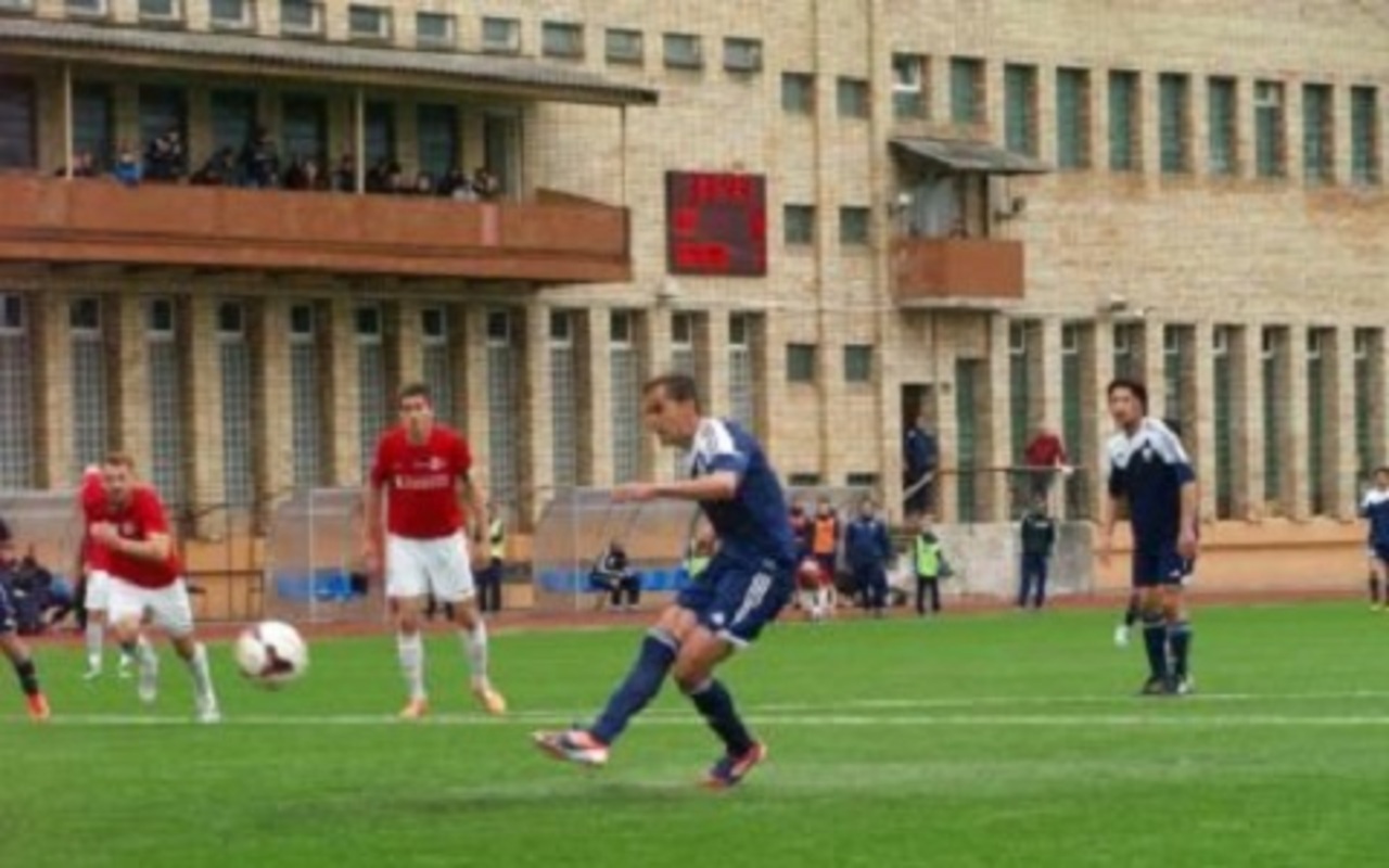 foto: sportaparvalde.lv