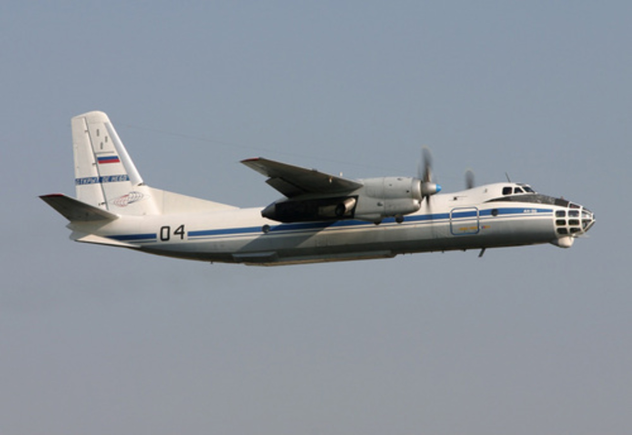 фото: avia-mir.com