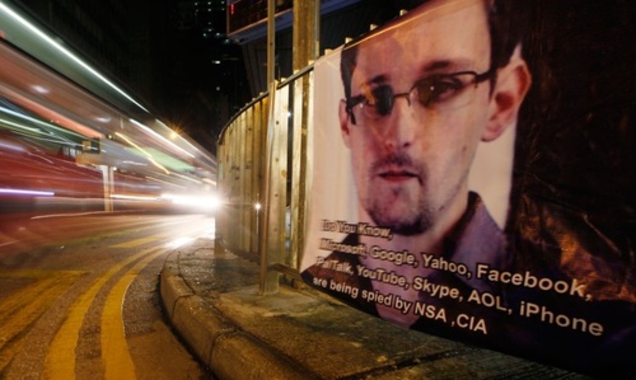 foto: rbc.ru