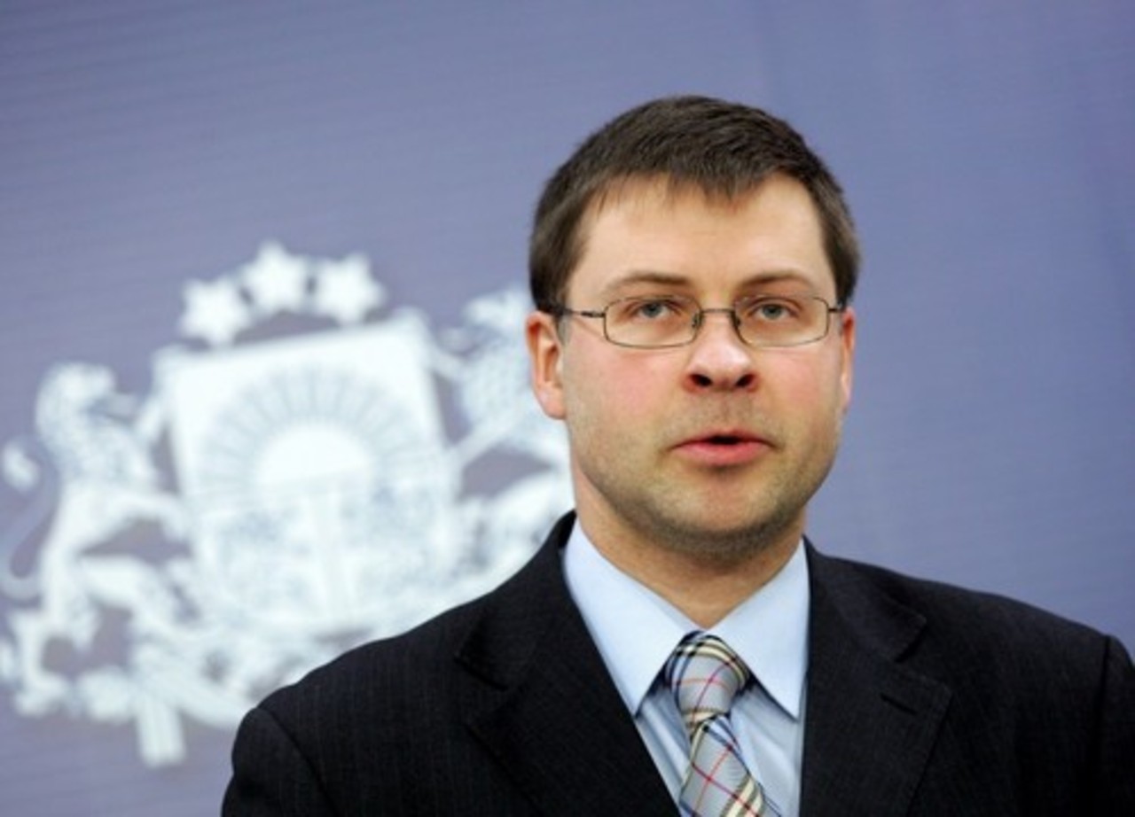 foto: ntz.lv