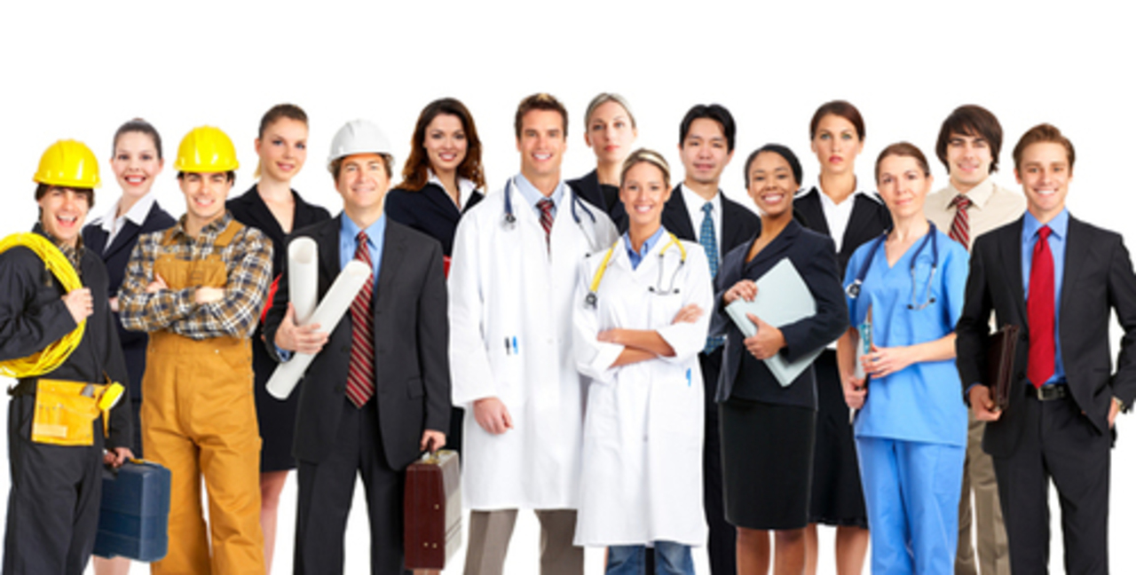 фото: euro-recruitment.com