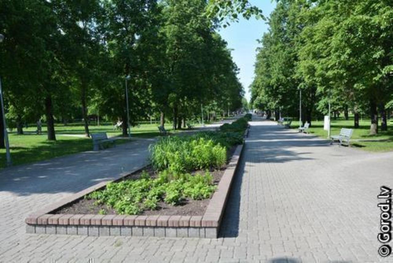 фото: gorod.lv