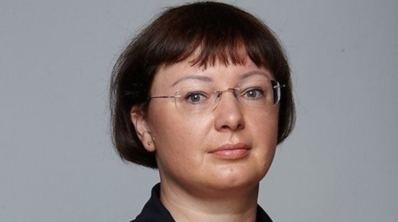 foto: Publicitātes foto