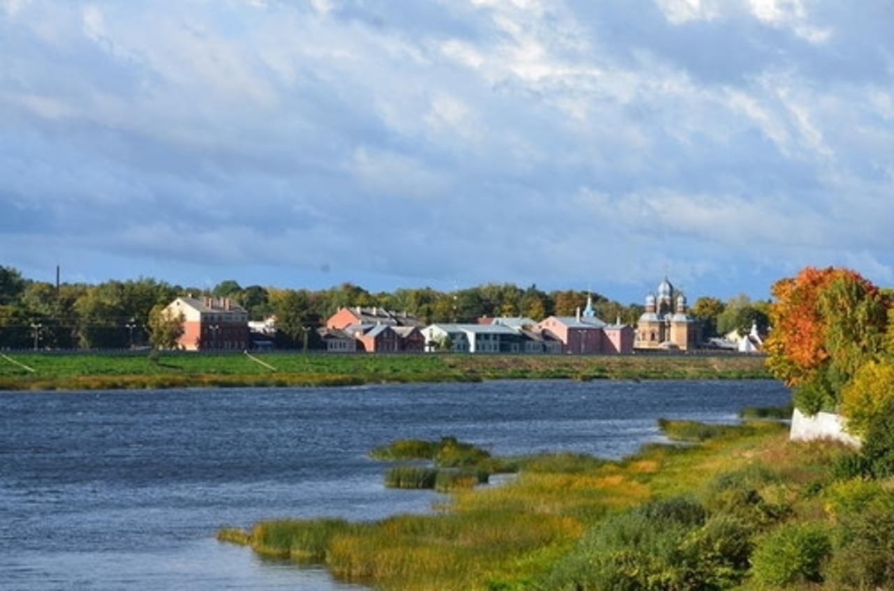 foto: jekabpils.lv