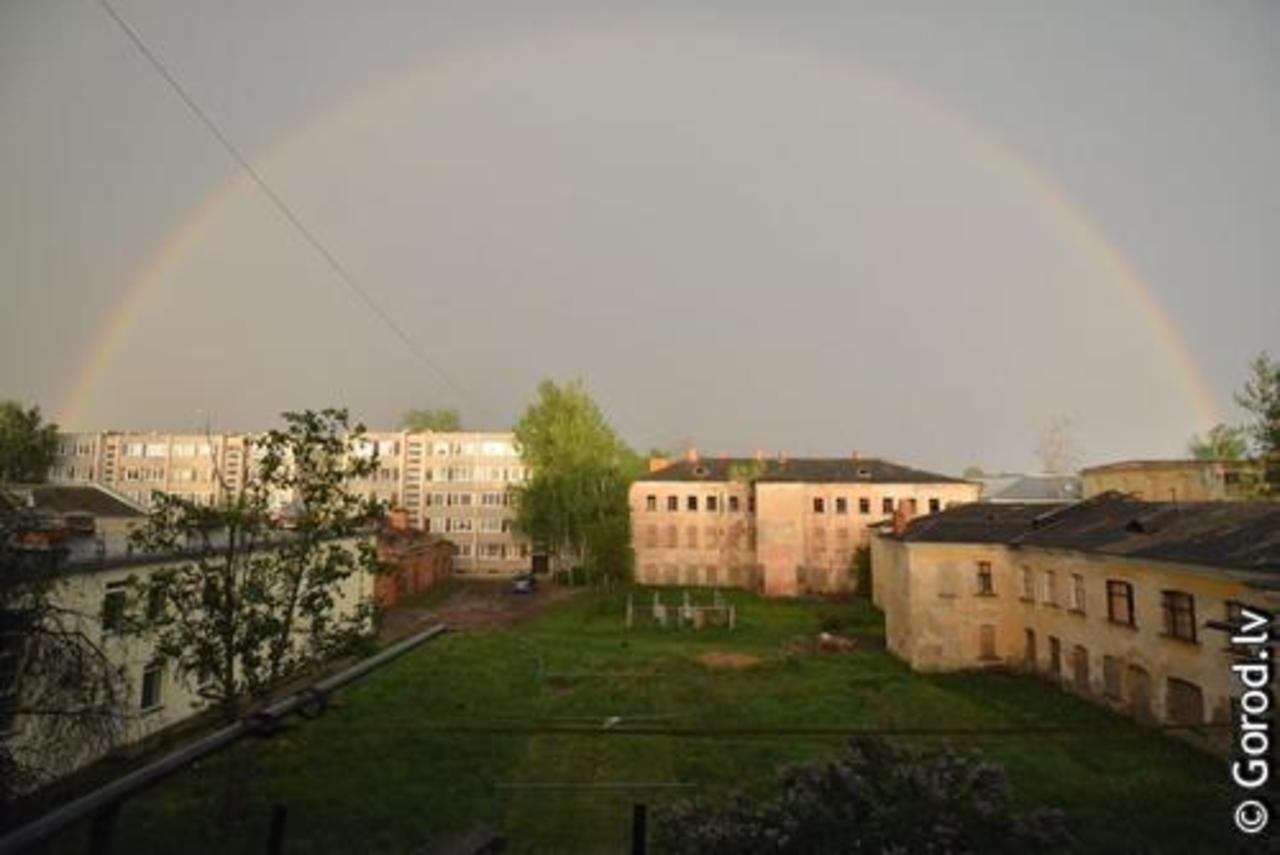 foto: lat.gorod.lv