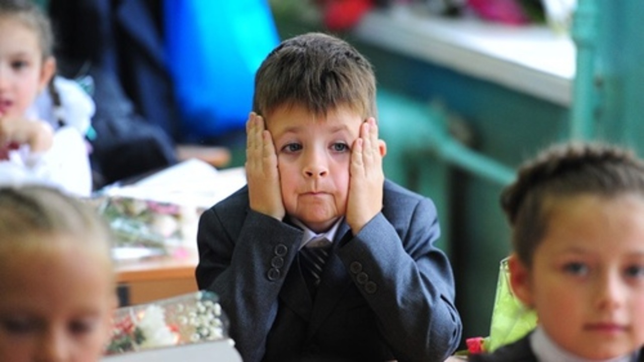 foto: ntv.ru