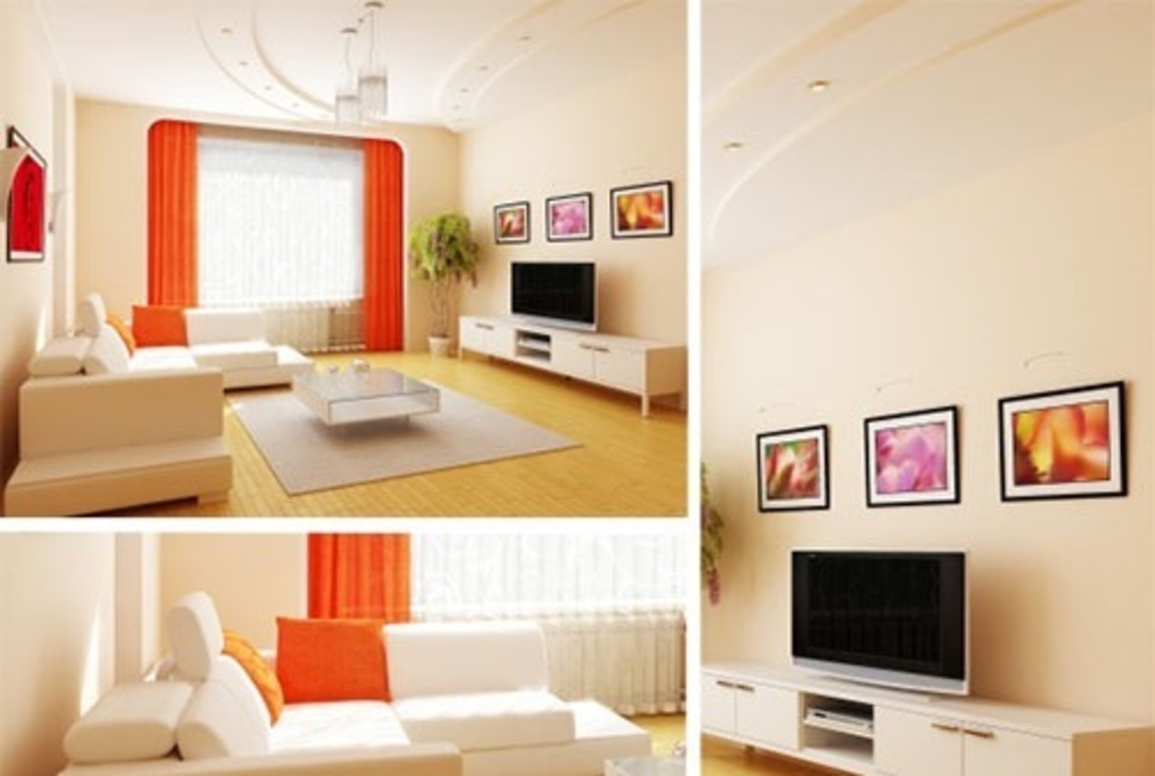 фото: home-secret.ru