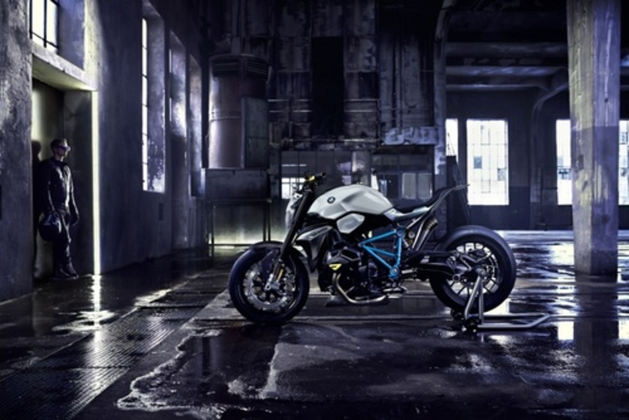 фото: BMW