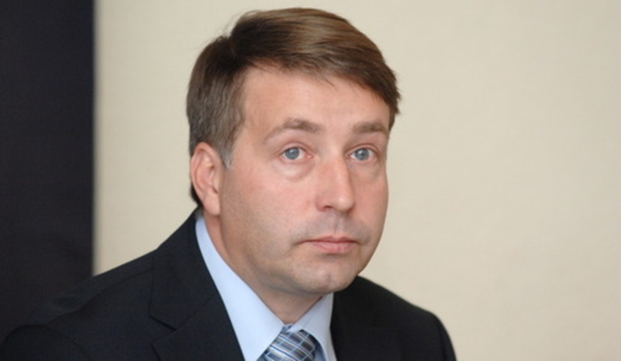 foto: ir.lv