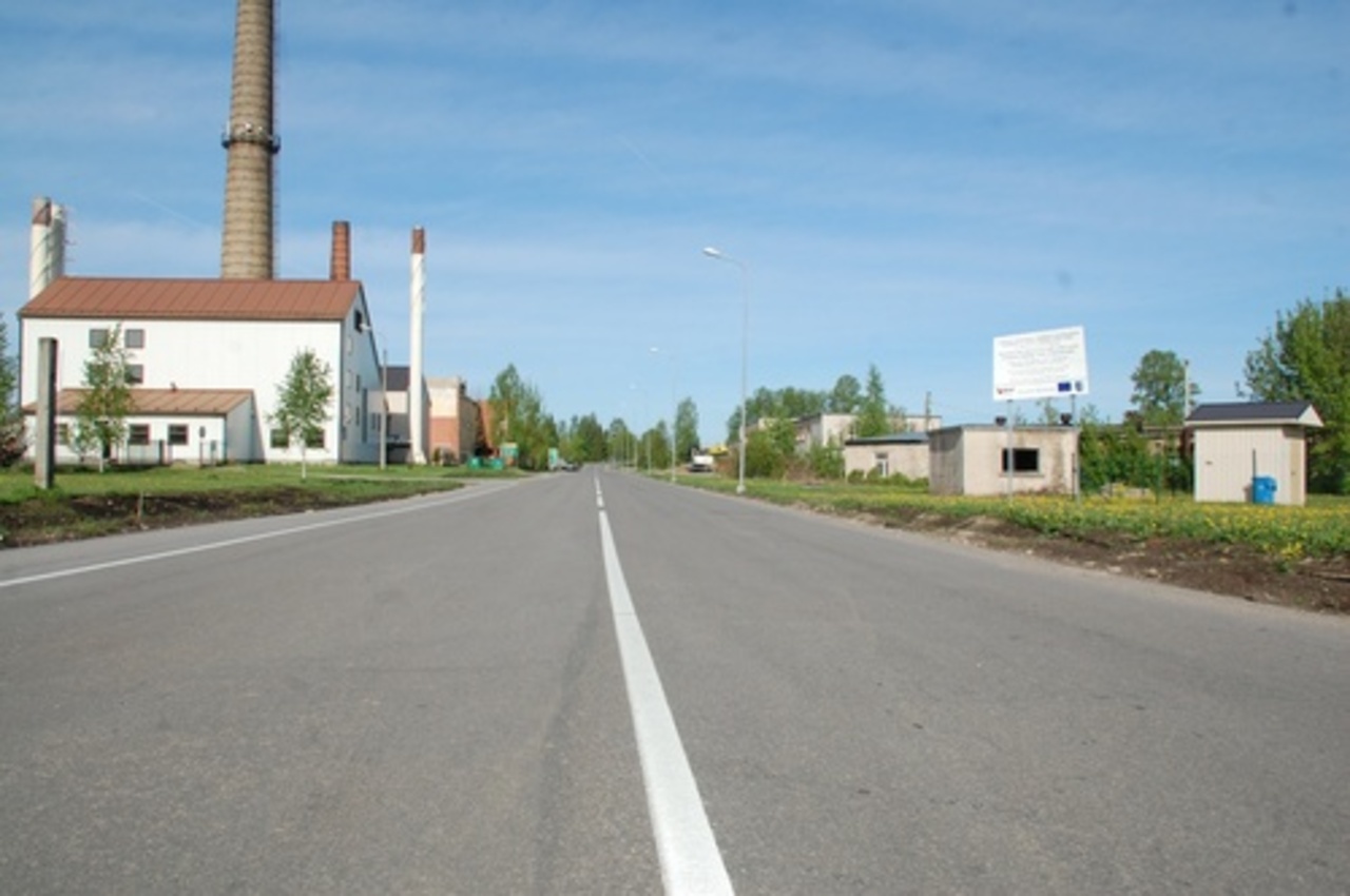 фото: ludza.lv