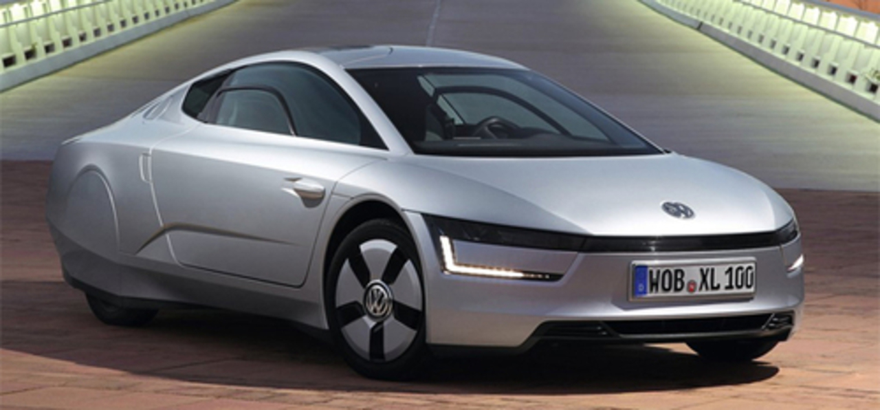 фото: autonews.ru