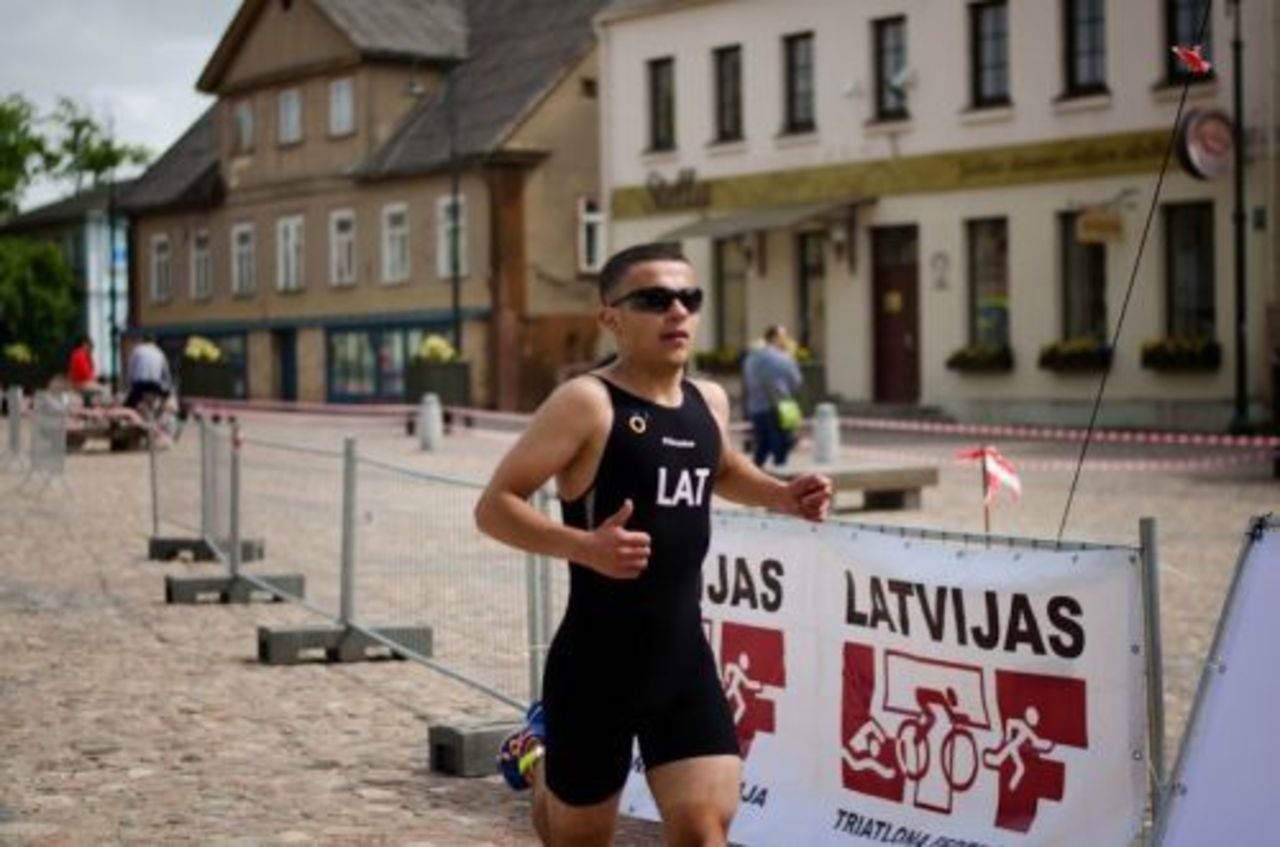 foto: sportaparvalde.lv