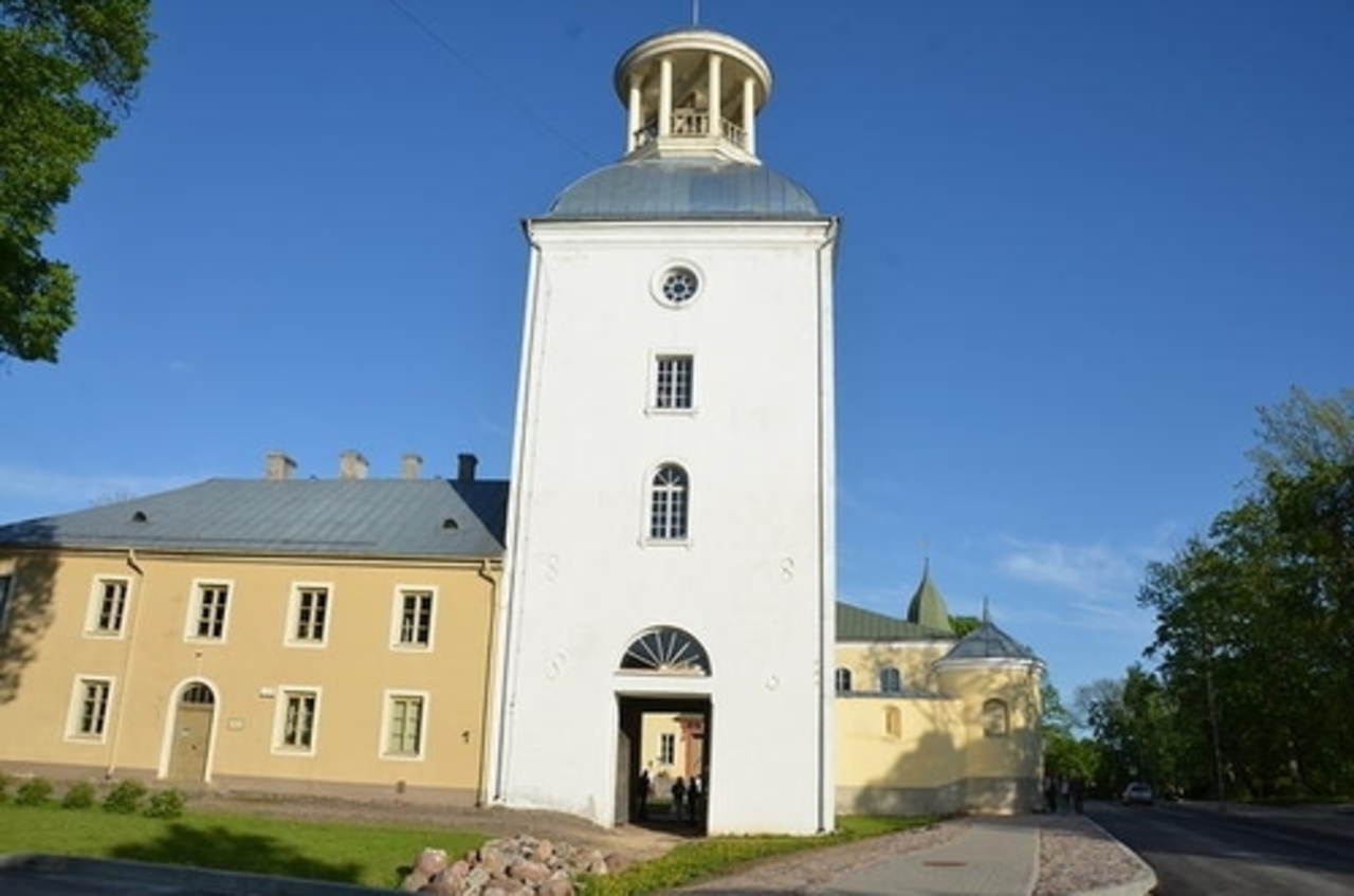 foto: jekabpils.lv