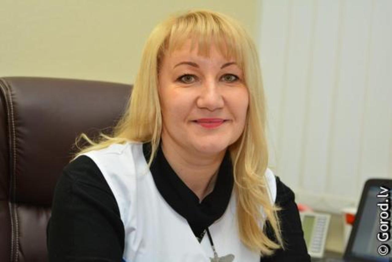 foto: lat.gorod.lv