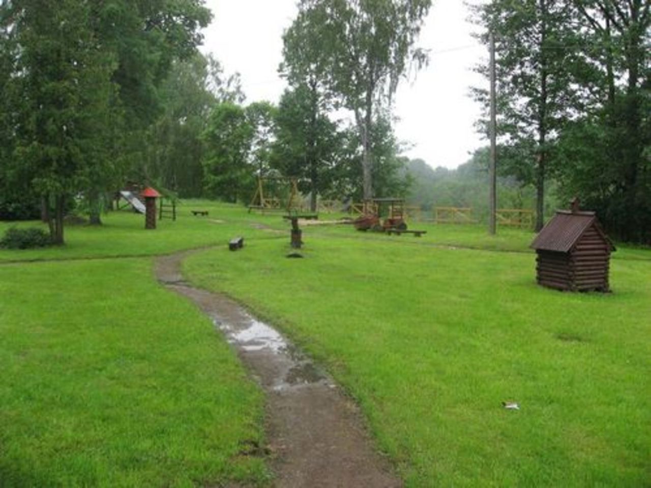 foto: ilukste.lv