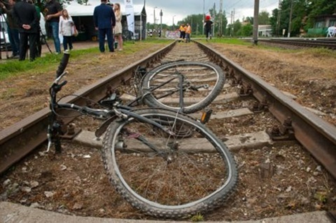 foto: mixnews.lv