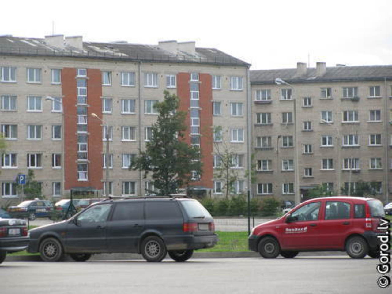 фото: gorod.lv