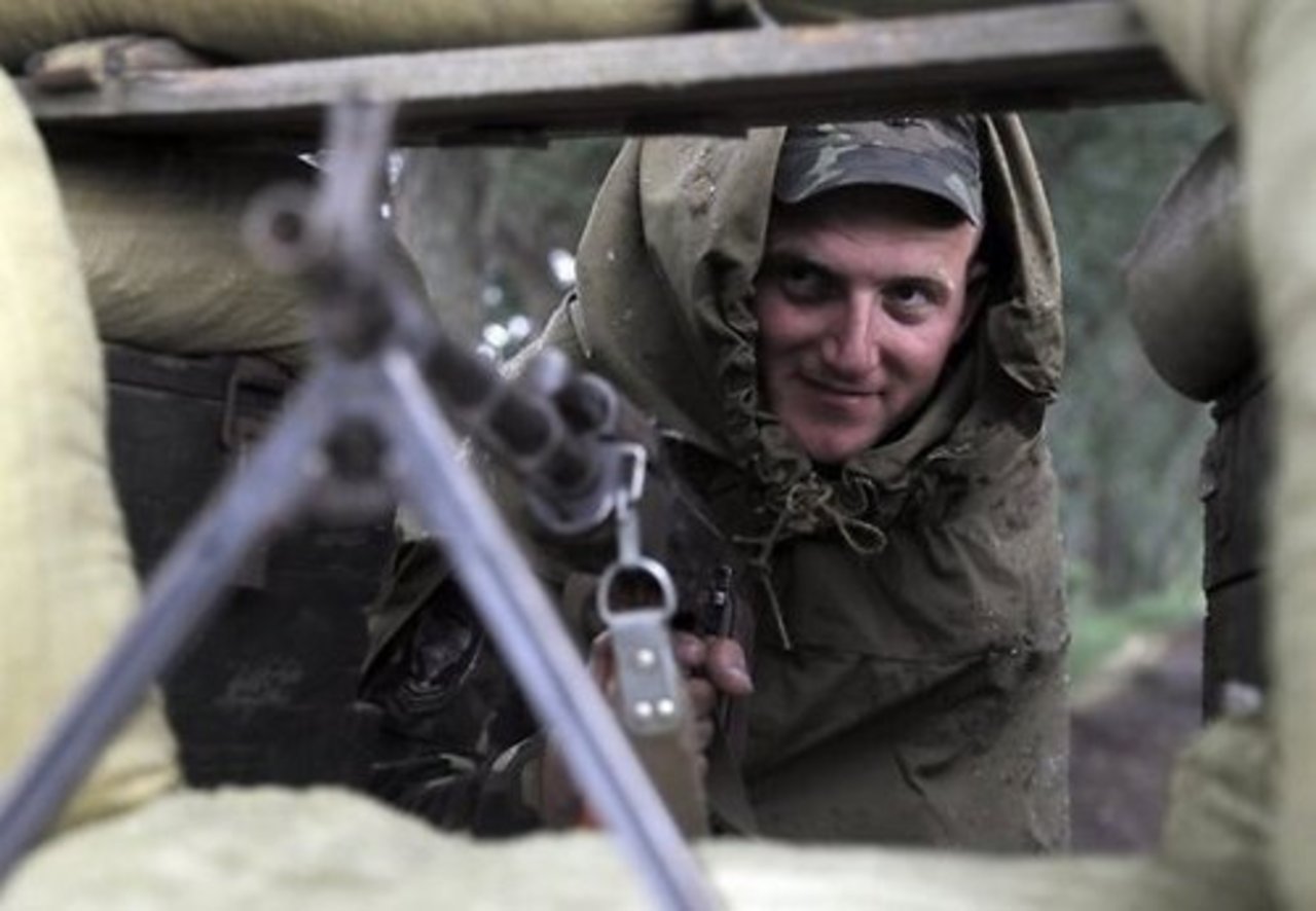 foto: AP