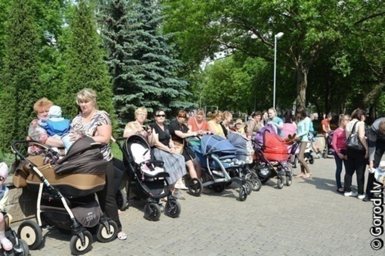 foto: lat.gorod.lv