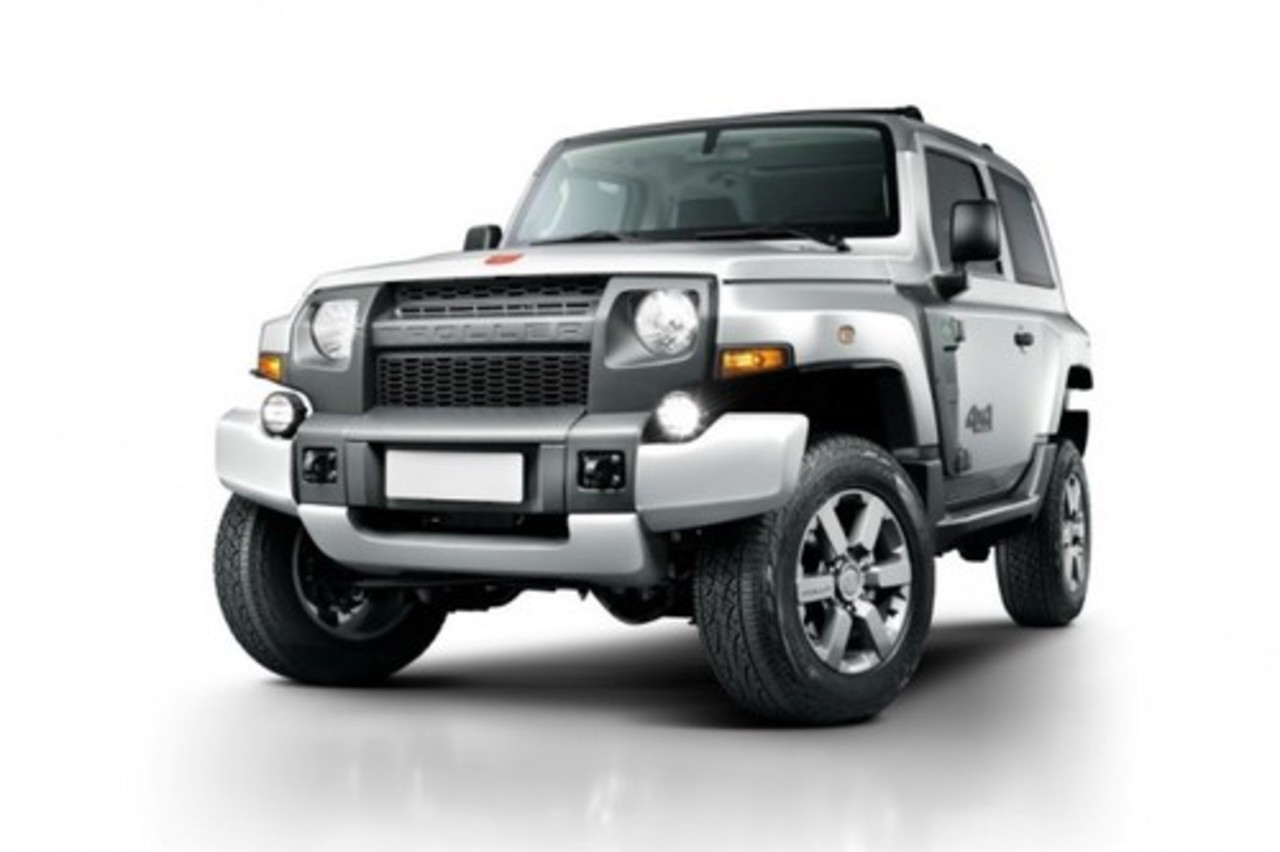 фото: topgearrussia.ru