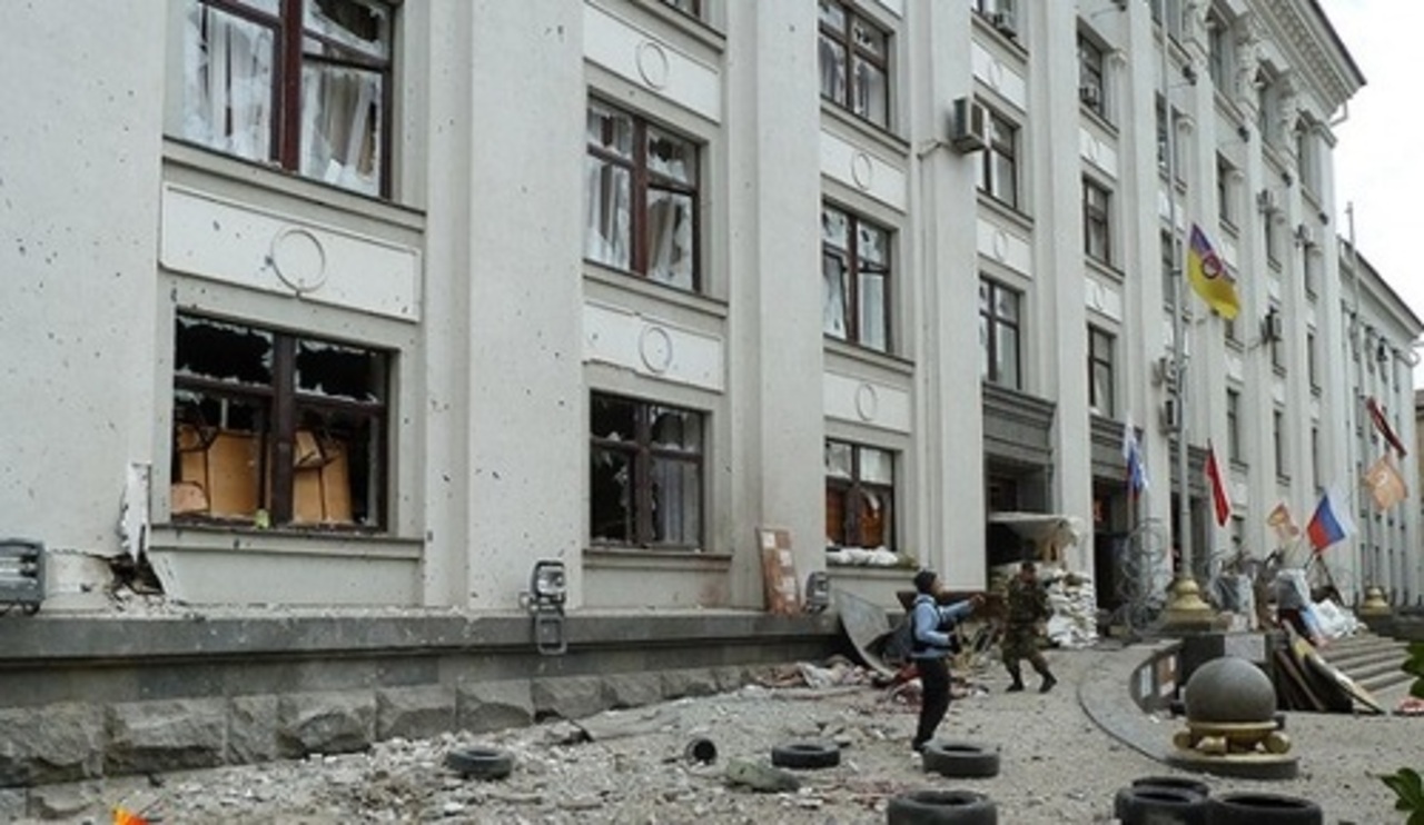 фото: kp.ru