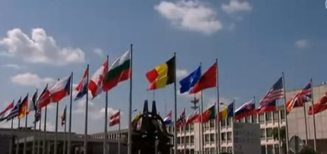 фото: скриншот видео