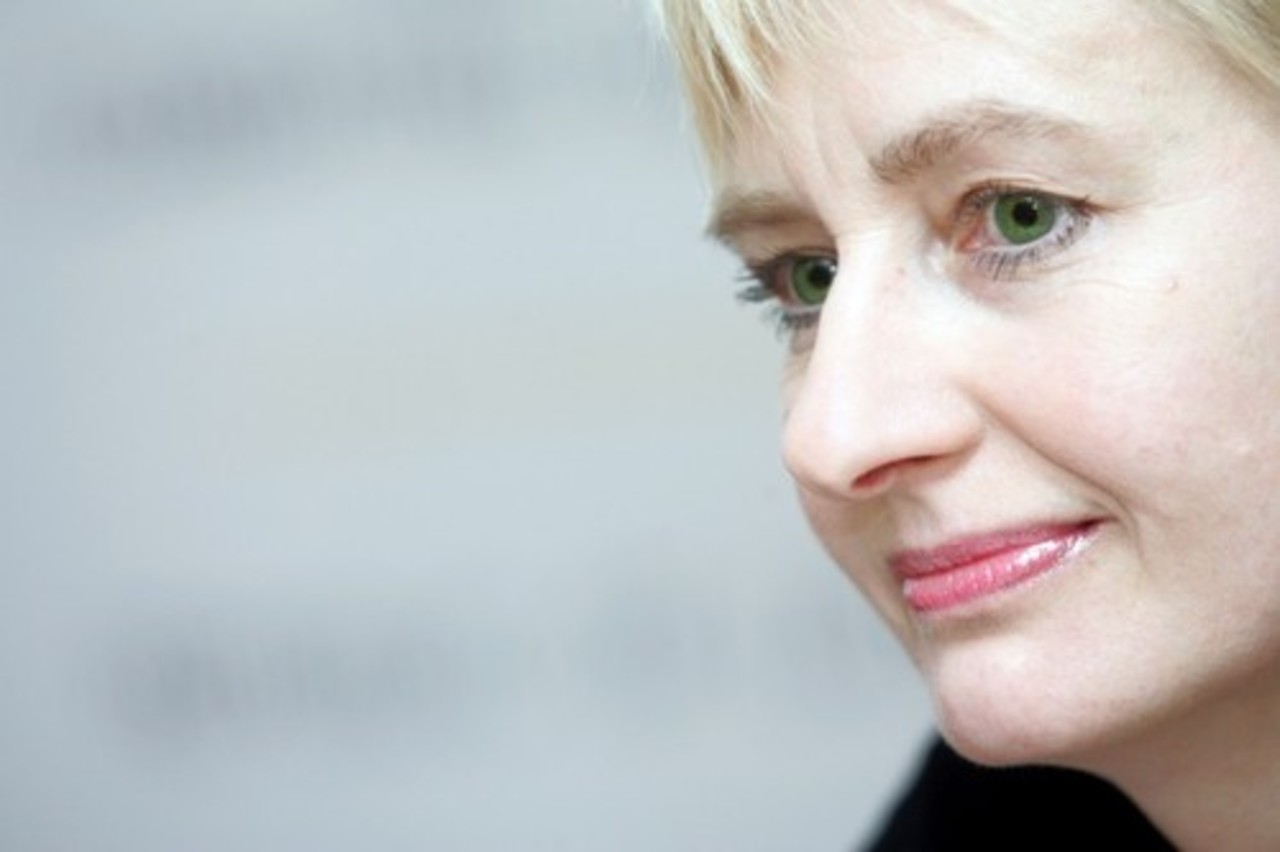 foto: db.lv