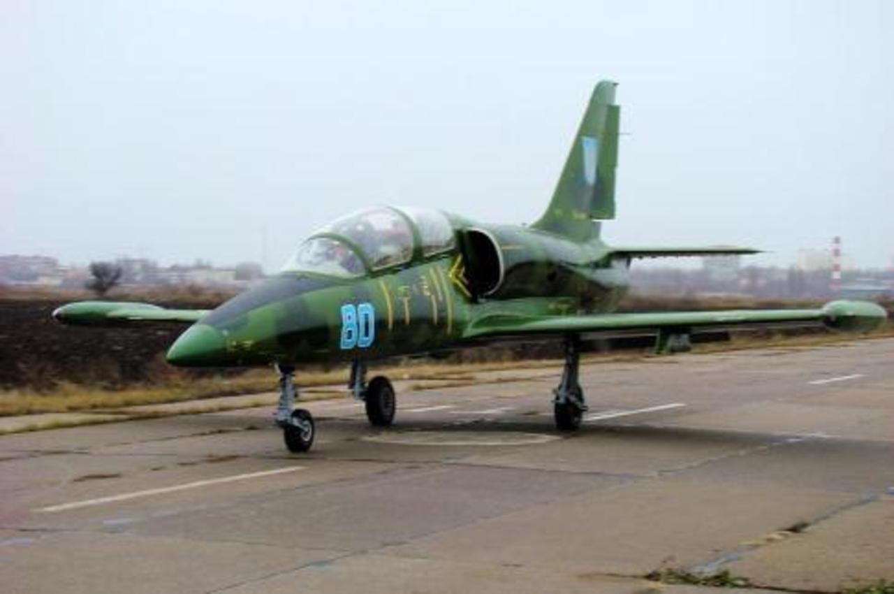 foto: arms-expo.ru