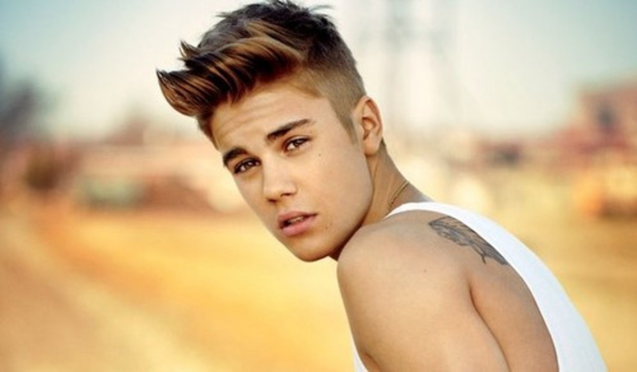 foto: shemazing.net
