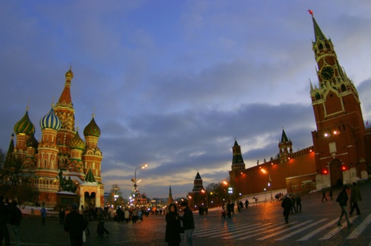 фото: dic.academic.ru