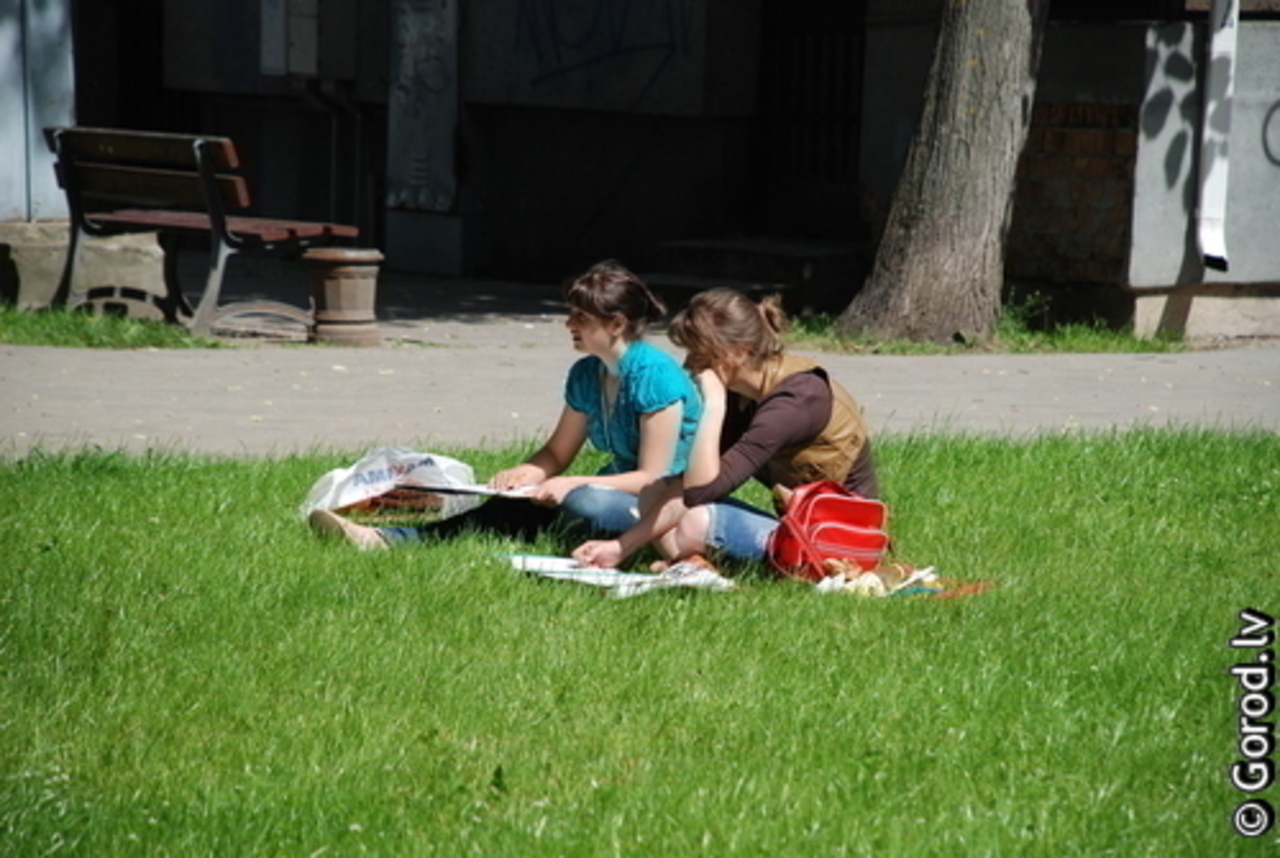 foto: lat.gorod.lv