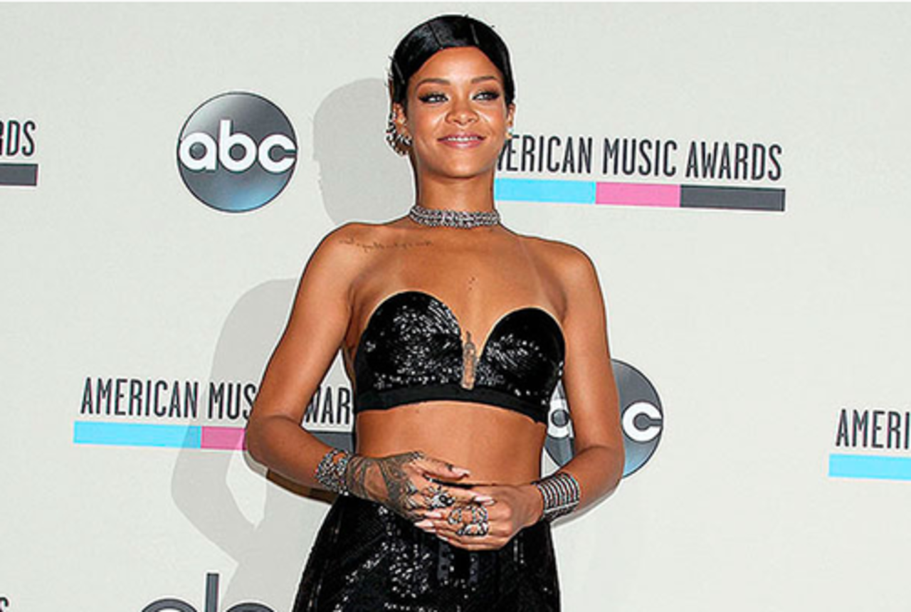 фото: dni.ru
