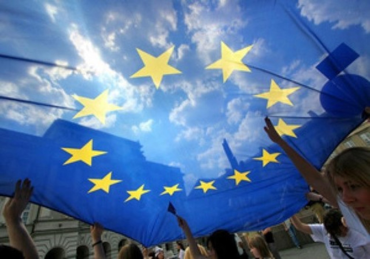 foto: droplak.ru