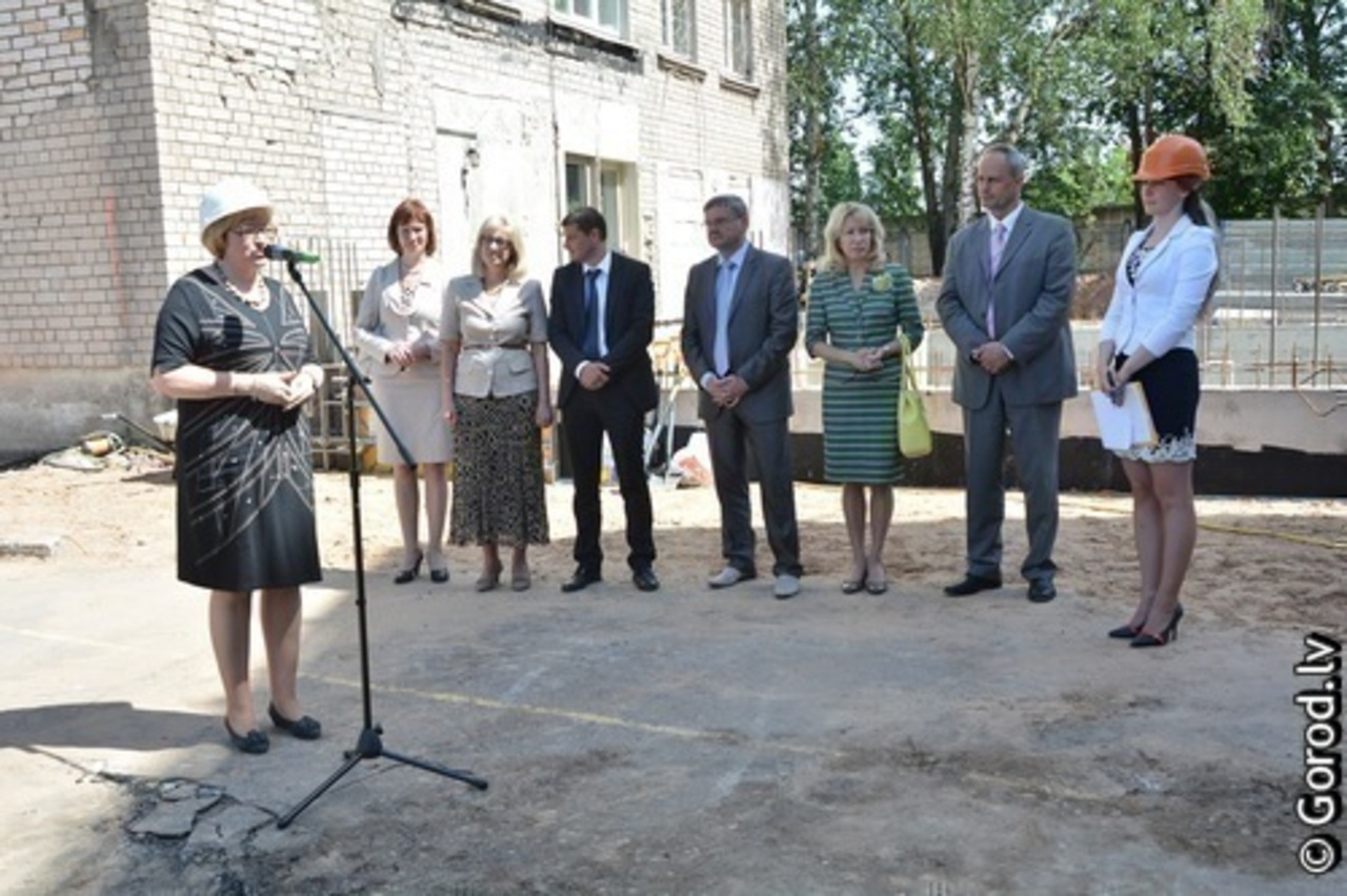 foto: lat.gorod.lv