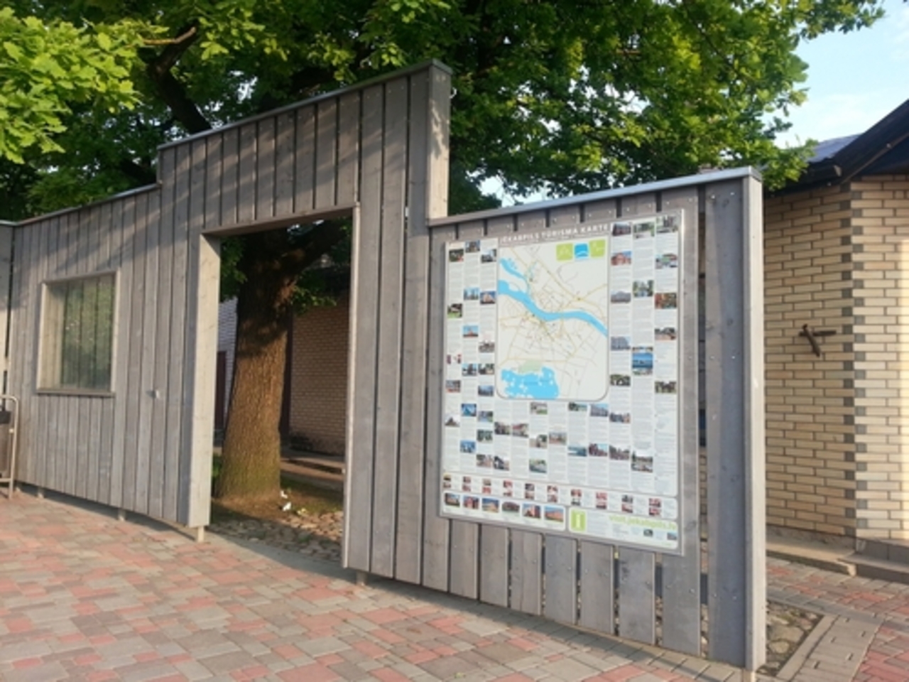 foto: jekabpils.lv
