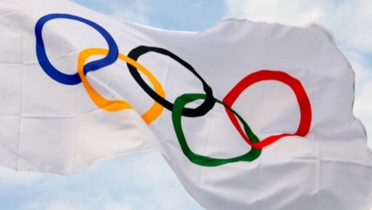 foto: ukrnews24.net