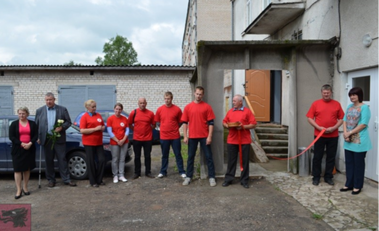foto: balvi.lv