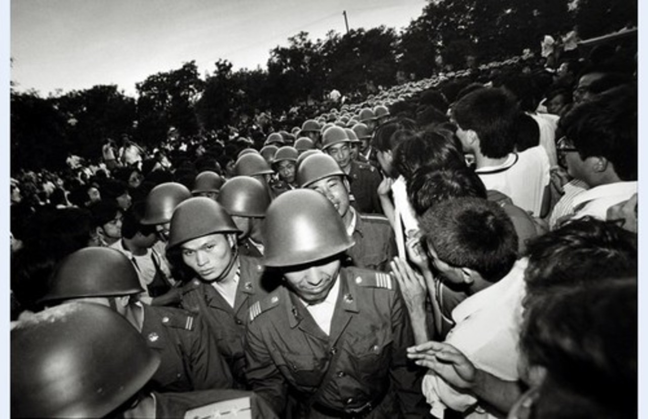 foto: Imageforum