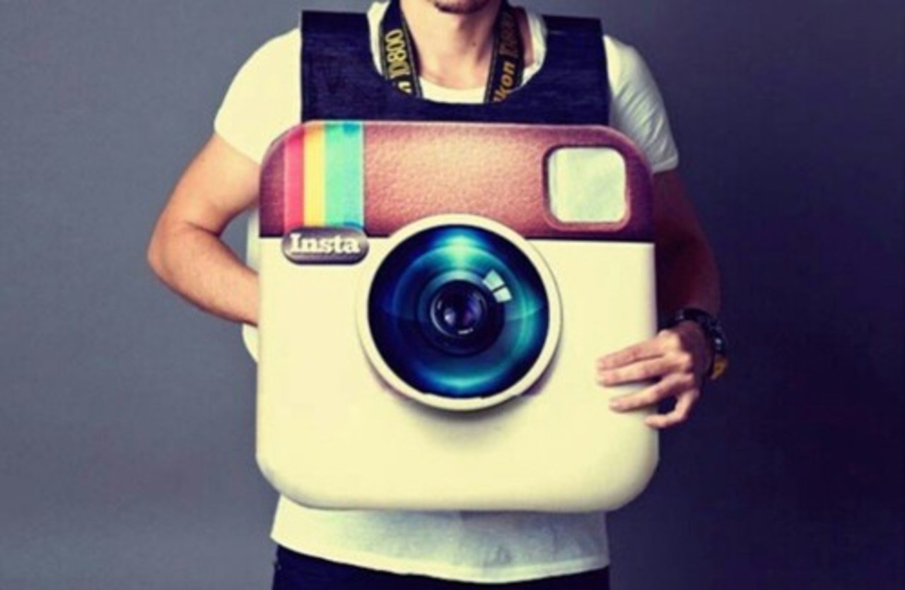 foto: curatebee.com