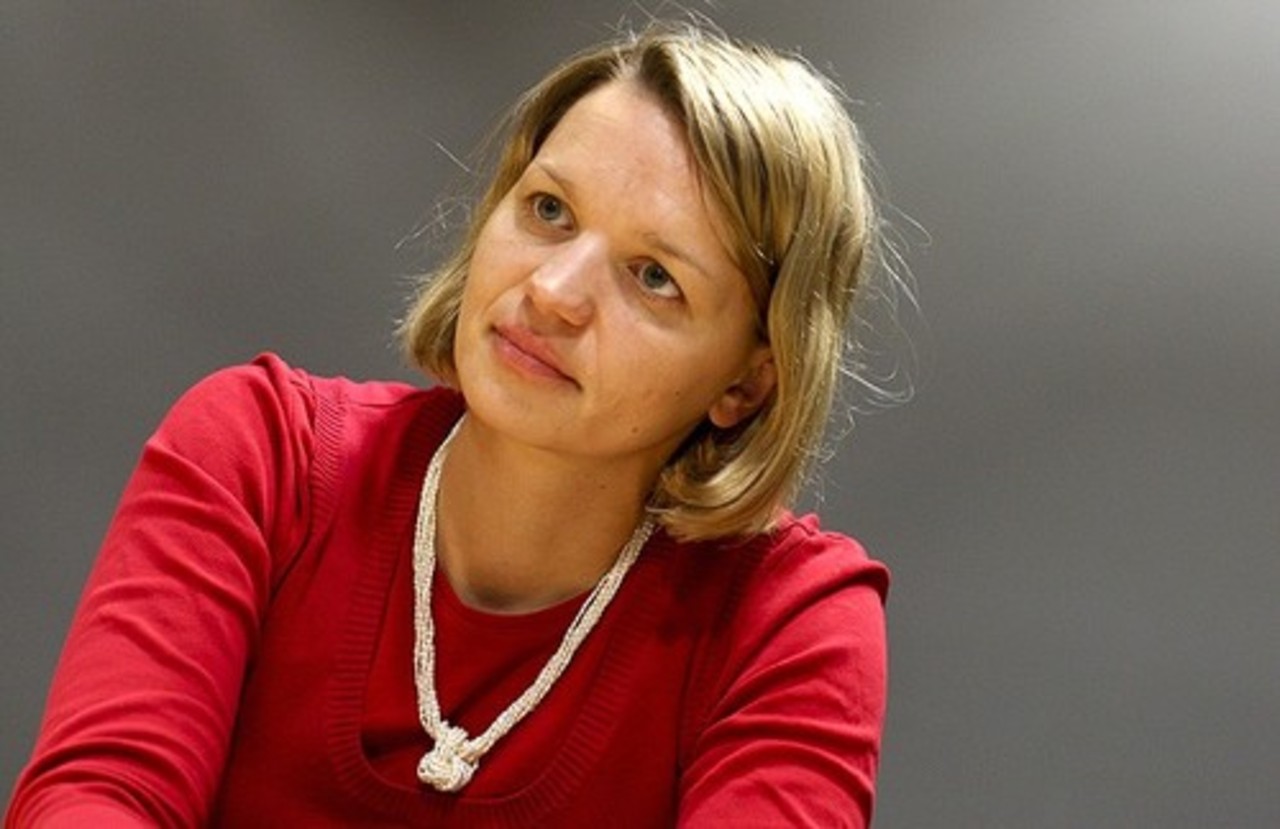 foto: diena.lv