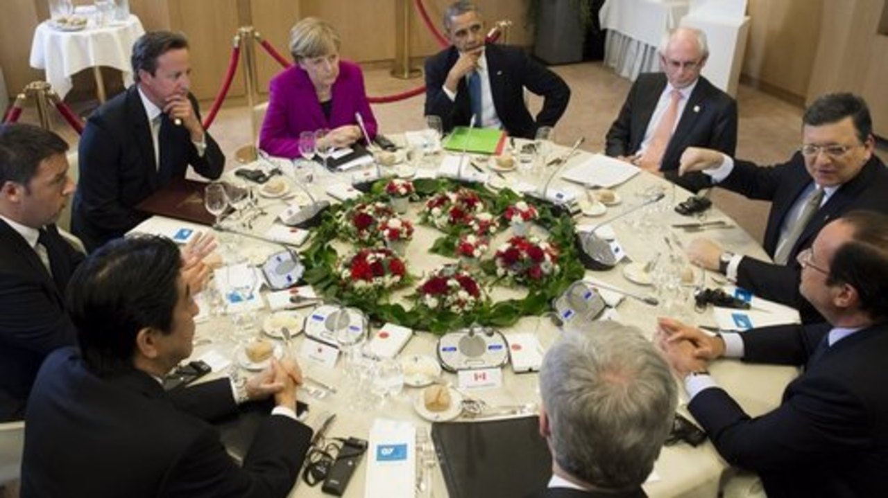 foto: AFP
