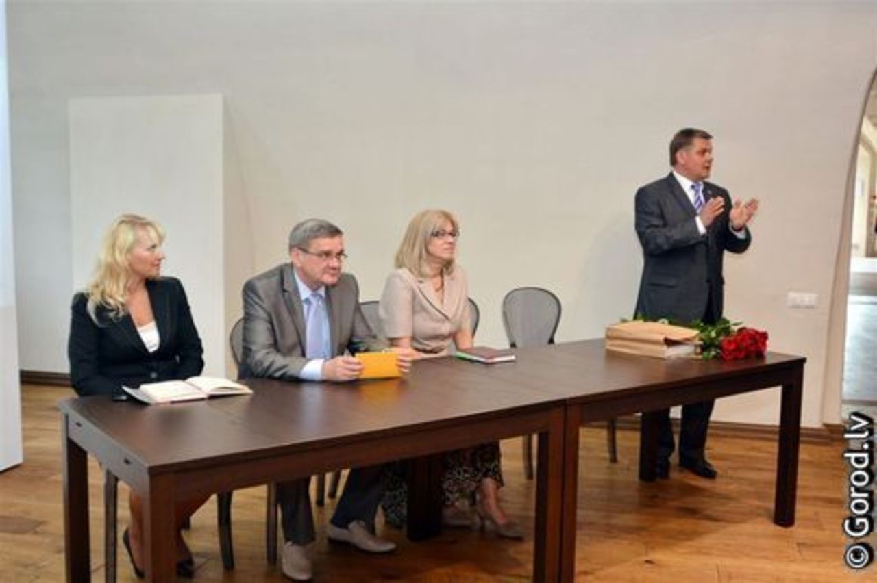foto: lat.gorod.lv