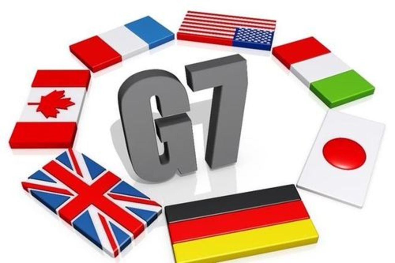 фото: obozrevatel.com