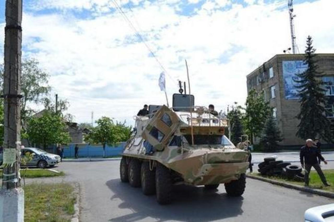 фото: u-96.livejournal.com