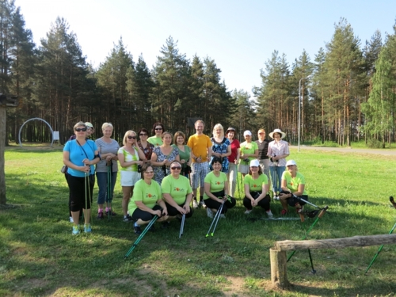 foto: jekabpils.lv