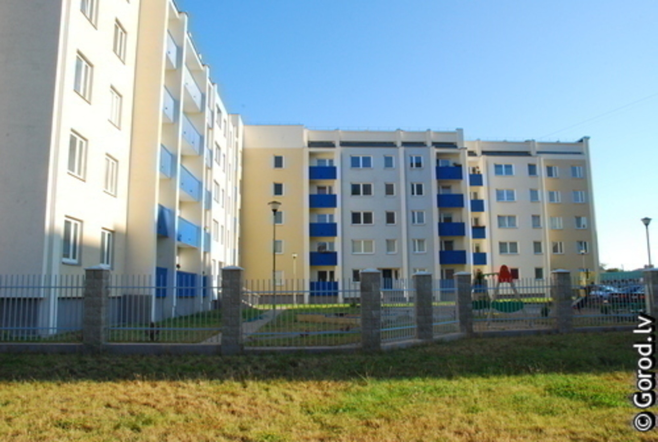 фото: gorod.lv